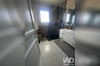 achat maison juillan 65290