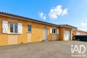 achat maison juillan 65290