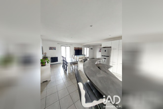 achat maison juillan 65290