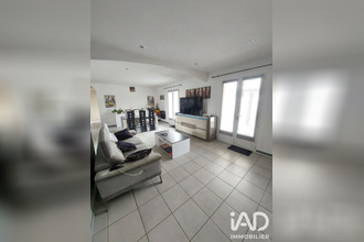 achat maison juillan 65290