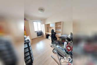 achat maison juillan 65290
