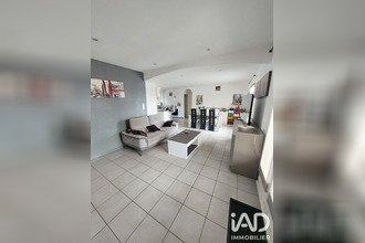 achat maison juillan 65290