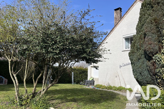 achat maison juillan 65290