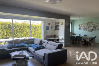 achat maison juillan 65290