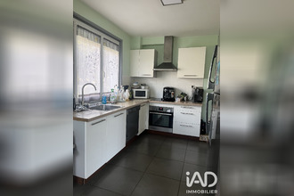achat maison juillan 65290
