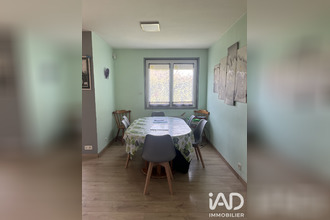 achat maison juillan 65290