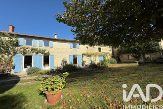 achat maison juille 79170