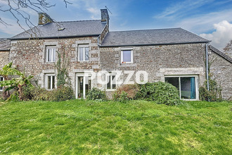 achat maison juilley 50220