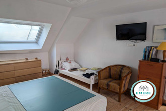 achat maison juilley 50220