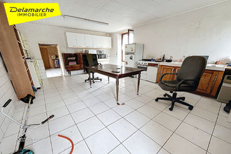 achat maison juilley 50220