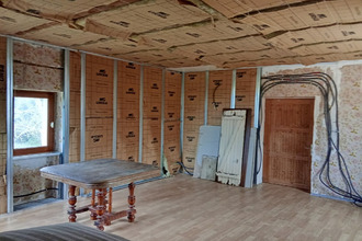 achat maison juilley 50220