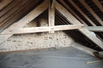 achat maison juilley 50220