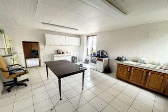 achat maison juilley 50220