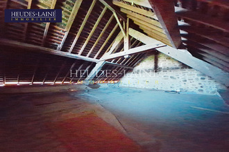 achat maison juilley 50220