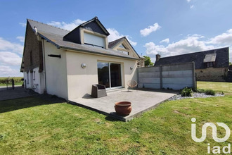 achat maison juilley 50220