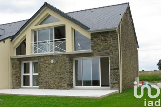 achat maison juilley 50220