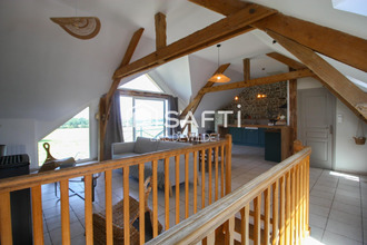 achat maison juilley 50220