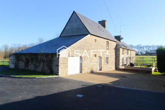 achat maison juilley 50220