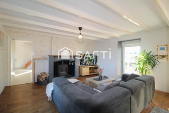 achat maison juilley 50220