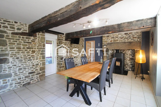 achat maison juilley 50220