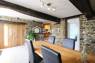 achat maison juilley 50220