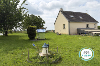 achat maison juilley 50220