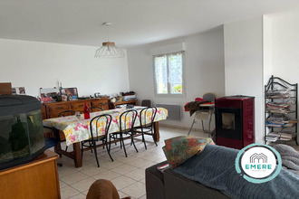 achat maison juilley 50220