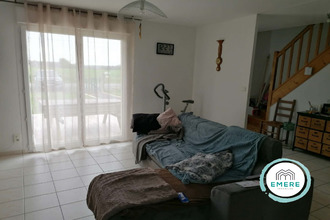 achat maison juilley 50220