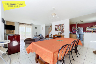achat maison juilley 50220