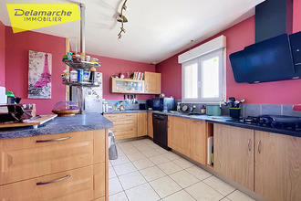 achat maison juilley 50220