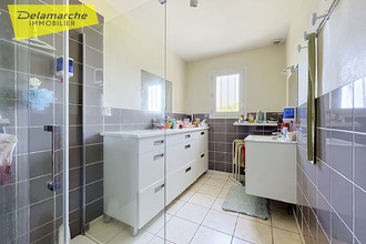 achat maison juilley 50220