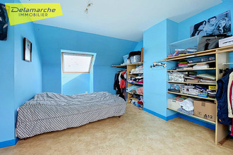 achat maison juilley 50220