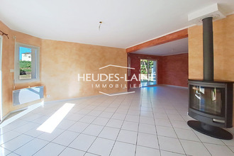 achat maison juilley 50220