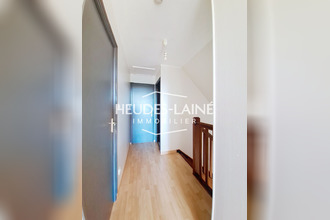 achat maison juilley 50220