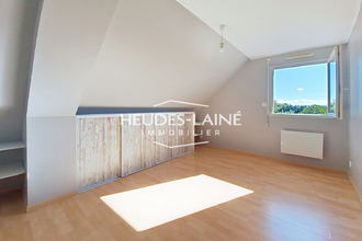 achat maison juilley 50220