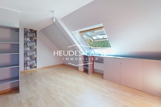 achat maison juilley 50220