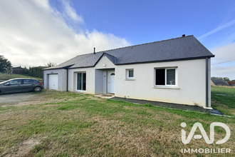 achat maison juilley 50220