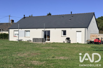 achat maison juilley 50220