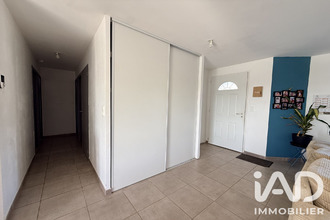 achat maison juilley 50220
