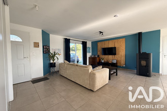 achat maison juilley 50220