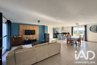 achat maison juilley 50220