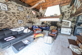 achat maison jujols 66360