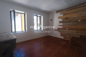 achat maison jujurieux 01640