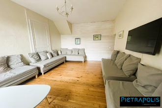 achat maison jujurieux 01640