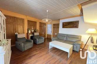 achat maison jujurieux 01640