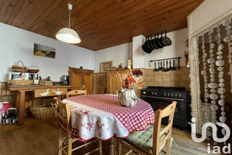 achat maison jujurieux 01640