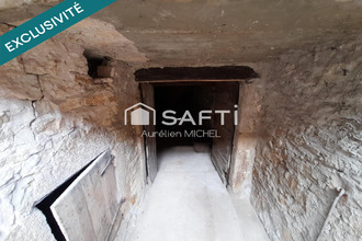 achat maison jujurieux 01640