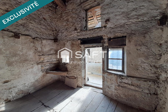 achat maison jujurieux 01640