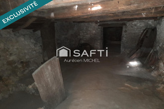 achat maison jujurieux 01640