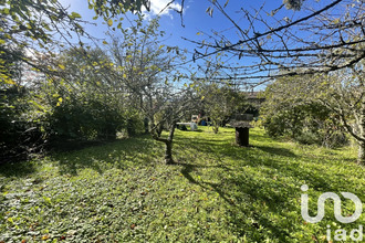 achat maison jujurieux 01640